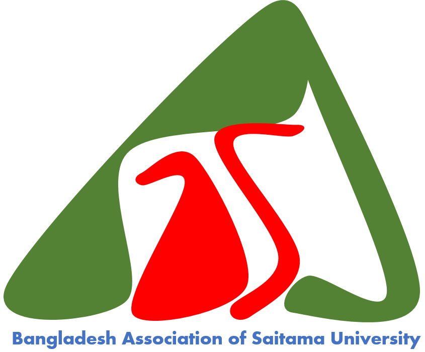 Bangladesh Association of Saitama University